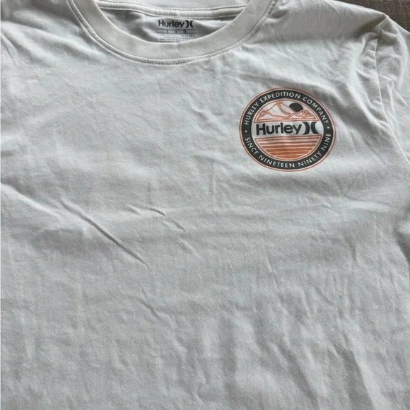 Hurley Set- Large (12-13 years) - Picture 4 of 5